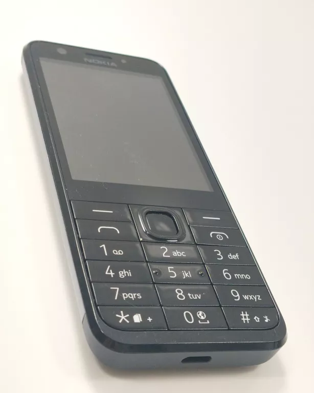 telefon-nokia-230-czarna-rm-1172-dual-sim-system-operacyjny-4388-4