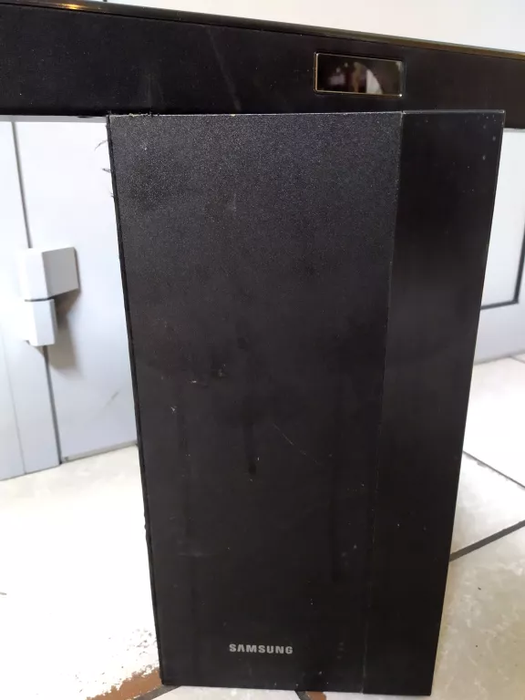 soundbar-samsung-hw-j450-okablowanie-pilot-stan-11323-2