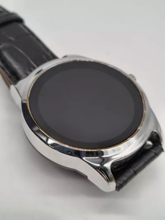 zegarek-kruger-matz-style-2-pudelko-rodzaj-231461-360429