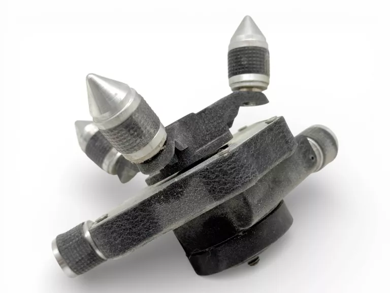 poziomica-laserowa-plaszczyznowa-laser-krzyzowy-pro-zielony-deko-dkll12pb2-model-dkll12pb2-laser-krzyzowy-poziomica-laserowa