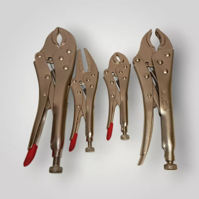 szczypce-zaciskowe-morsea-silver-stan-11323-2