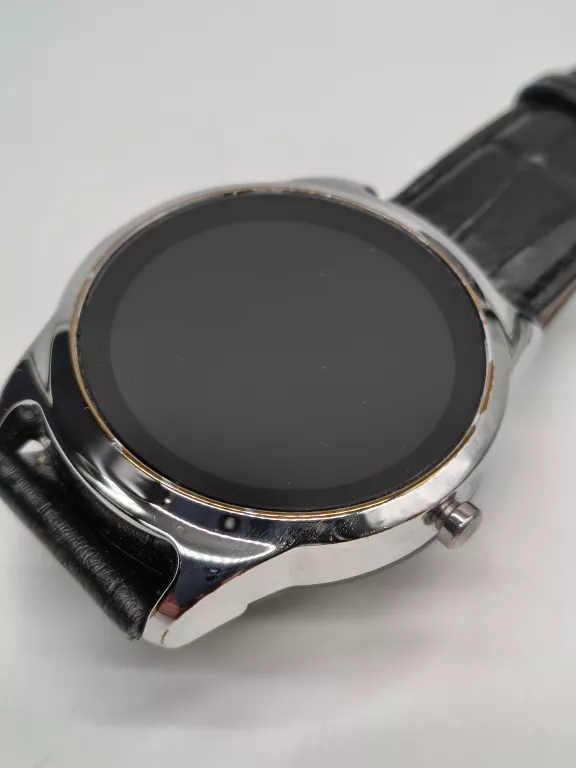 zegarek-kruger-matz-style-2-pudelko-stan-11323-2