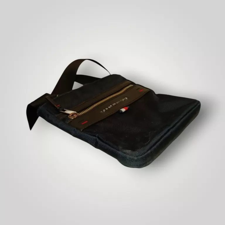 listonaszka-tommy-hilfiger-ean-gtin-8720646507344