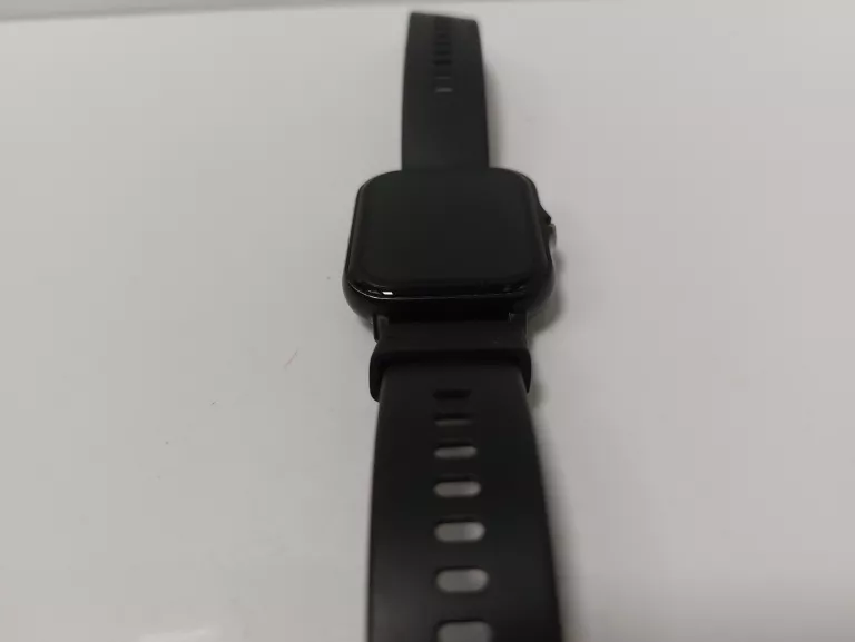 smartwatch-y13-polecam-obwod-nadgarstka