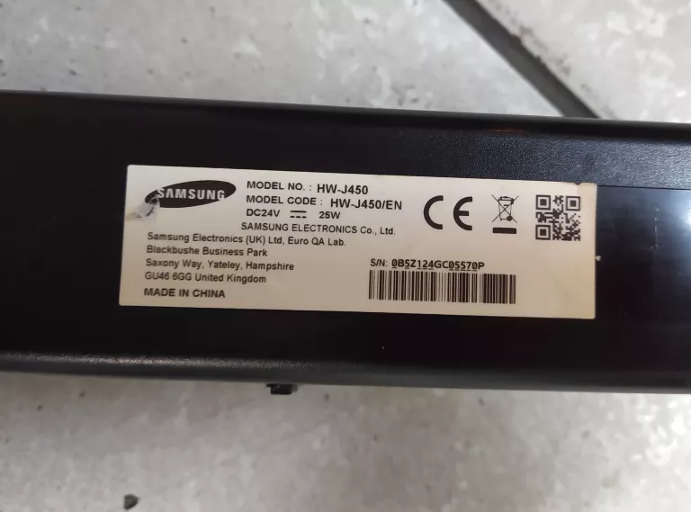 soundbar-samsung-hw-j450-okablowanie-pilot-konstrukcja-229673-342733
