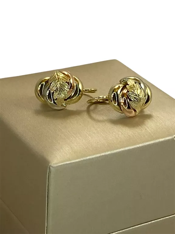 zlote-kolczyki-z-motywem-listka-zapiecie-angielskie-585-396g-kolor-249512-1647429