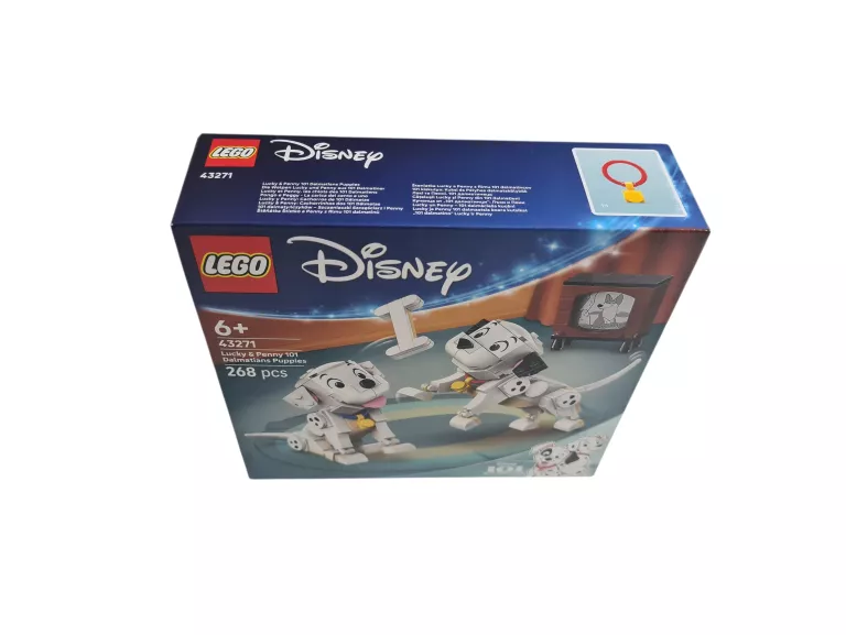 lego-disney-43271-101-dalmatynczykow-szczesciarz-i-penny-stan-11323-238058