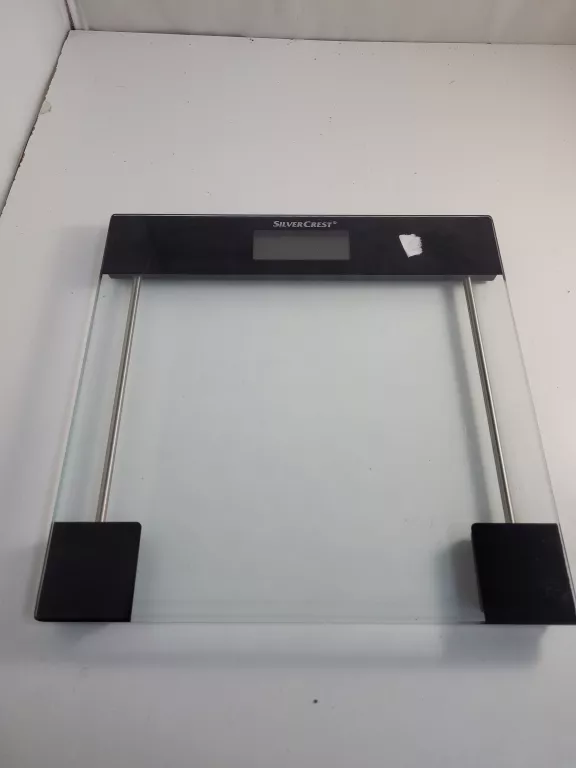 waga-lazienkowa-silvercrest-spwe-180-a2-aleja-wojska-polskiego-11-lok-121-zambrow