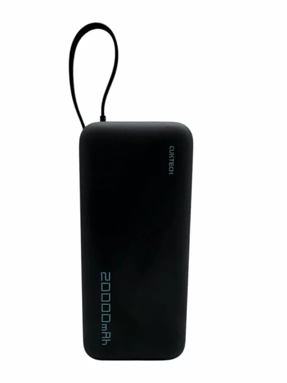 powerbank-cuktech-pb200n-20000mah-ean-gtin-6973886190957