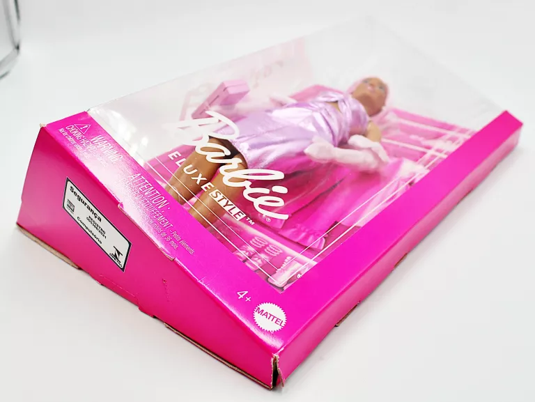 zabawka-lalka-barbie-deluxe-style-elegancka-sukienka-rozowe-wlosy-marka-248811-1949355