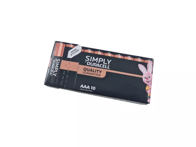 baterie-duracell-aaa-10szt-stan-11323-2