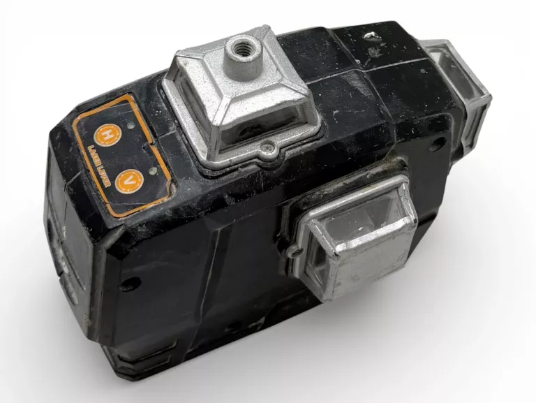 poziomica-laserowa-plaszczyznowa-laser-krzyzowy-pro-zielony-deko-dkll12pb2-kod-producenta-dkll12pb2