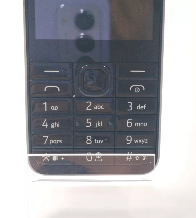 telefon-nokia-230-czarna-rm-1172-dual-sim-typ-202685-212933