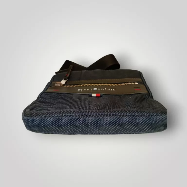 listonaszka-tommy-hilfiger-stan-11323-2