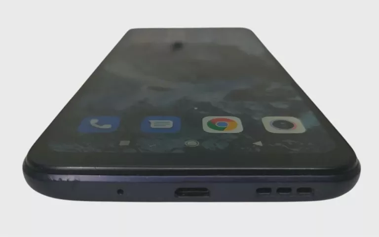 telefon-redmi-9a-32gb-ean-gtin-6934177766862