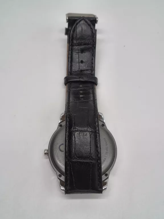 zegarek-kruger-matz-style-2-pudelko-model-249460-1651273