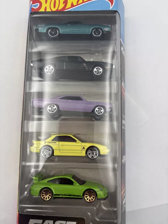 hot-wheels-5-pack-autek-jbj80-ean-gtin-074299018060