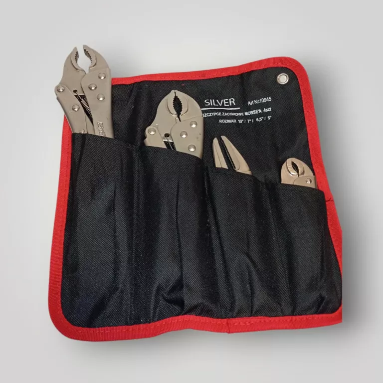 szczypce-zaciskowe-morsea-silver-plac-imbramowski-121-krakow