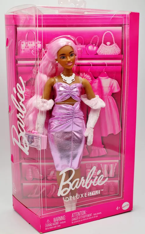 zabawka-lalka-barbie-deluxe-style-elegancka-sukienka-rozowe-wlosy-glogowska-160-poznan