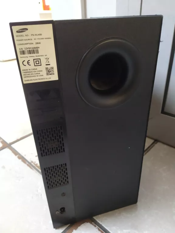 soundbar-samsung-hw-j450-okablowanie-pilot-waga-produktu-z-opakowaniem-jednostkowym-9000