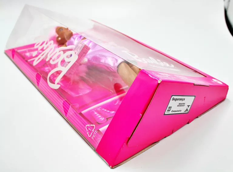 zabawka-lalka-barbie-deluxe-style-elegancka-sukienka-rozowe-wlosy-bohater-bajka-127768-9