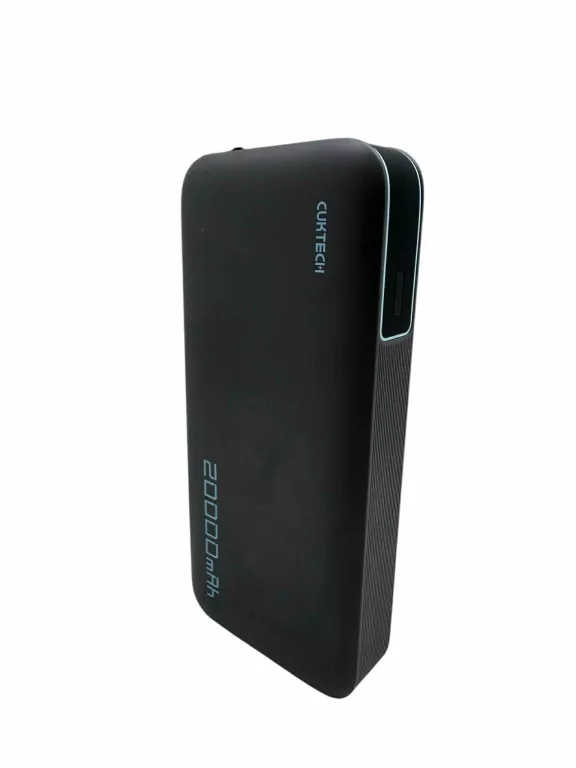 powerbank-cuktech-pb200n-20000mah-swietokrzyska-8-inowroclaw