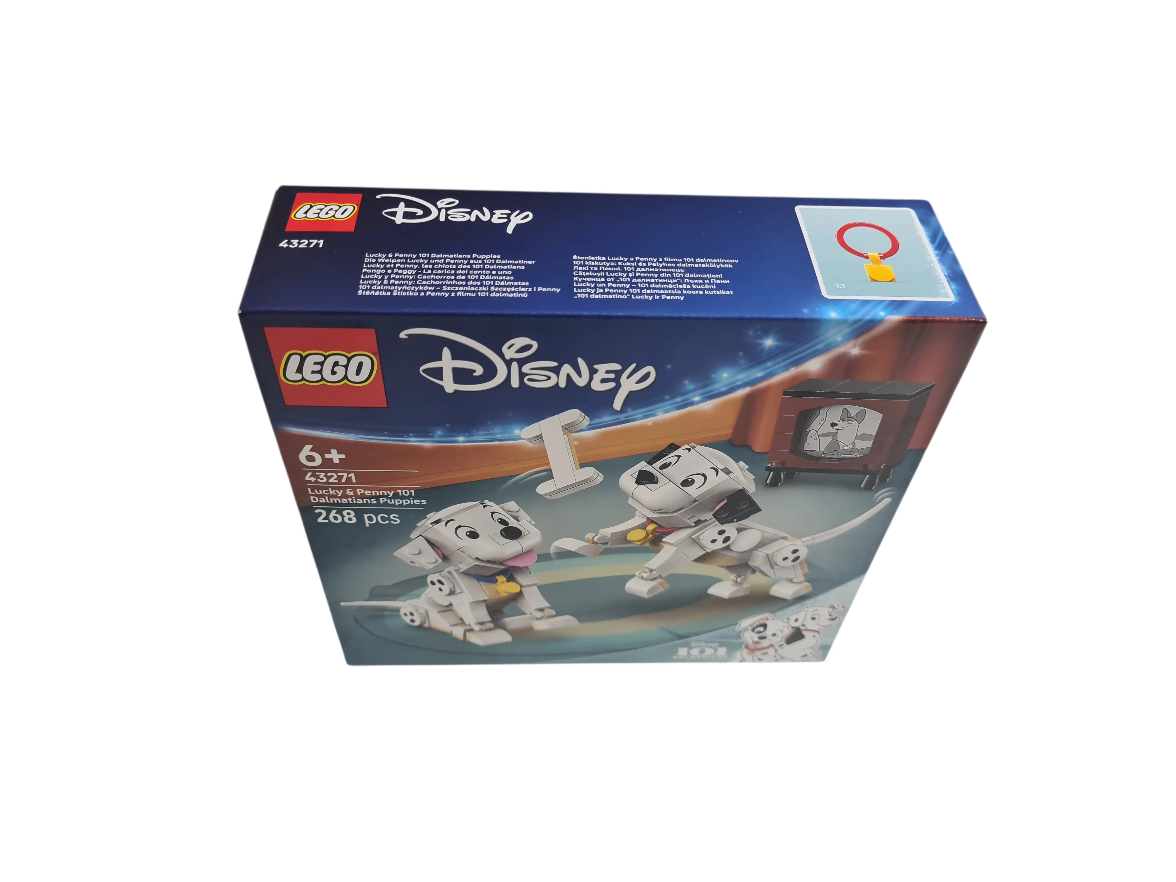lego-disney-43271-101-dalmatynczykow-szczesciarz-i-penny-stan-11323-238058