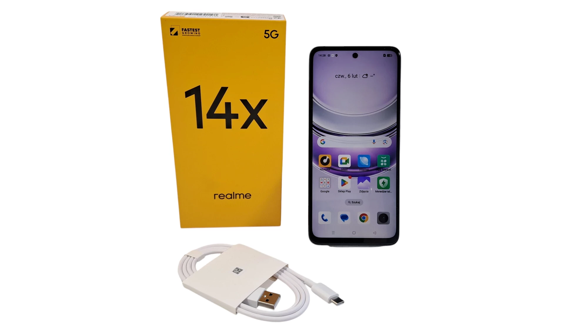 telefon-realme-14x-6128gb-typ-202685-212929