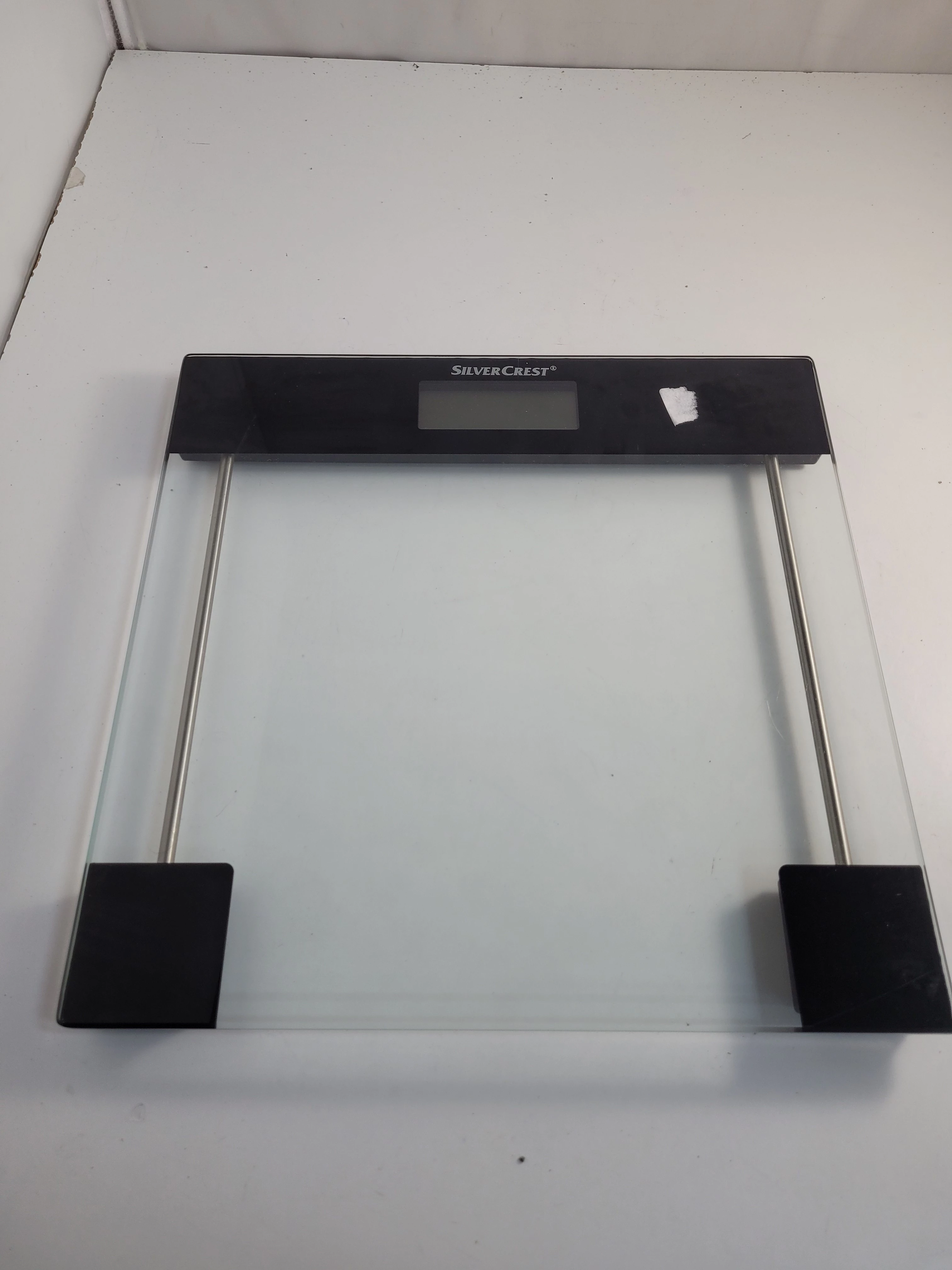 waga-lazienkowa-silvercrest-spwe-180-a2-aleja-wojska-polskiego-11-lok-121-zambrow