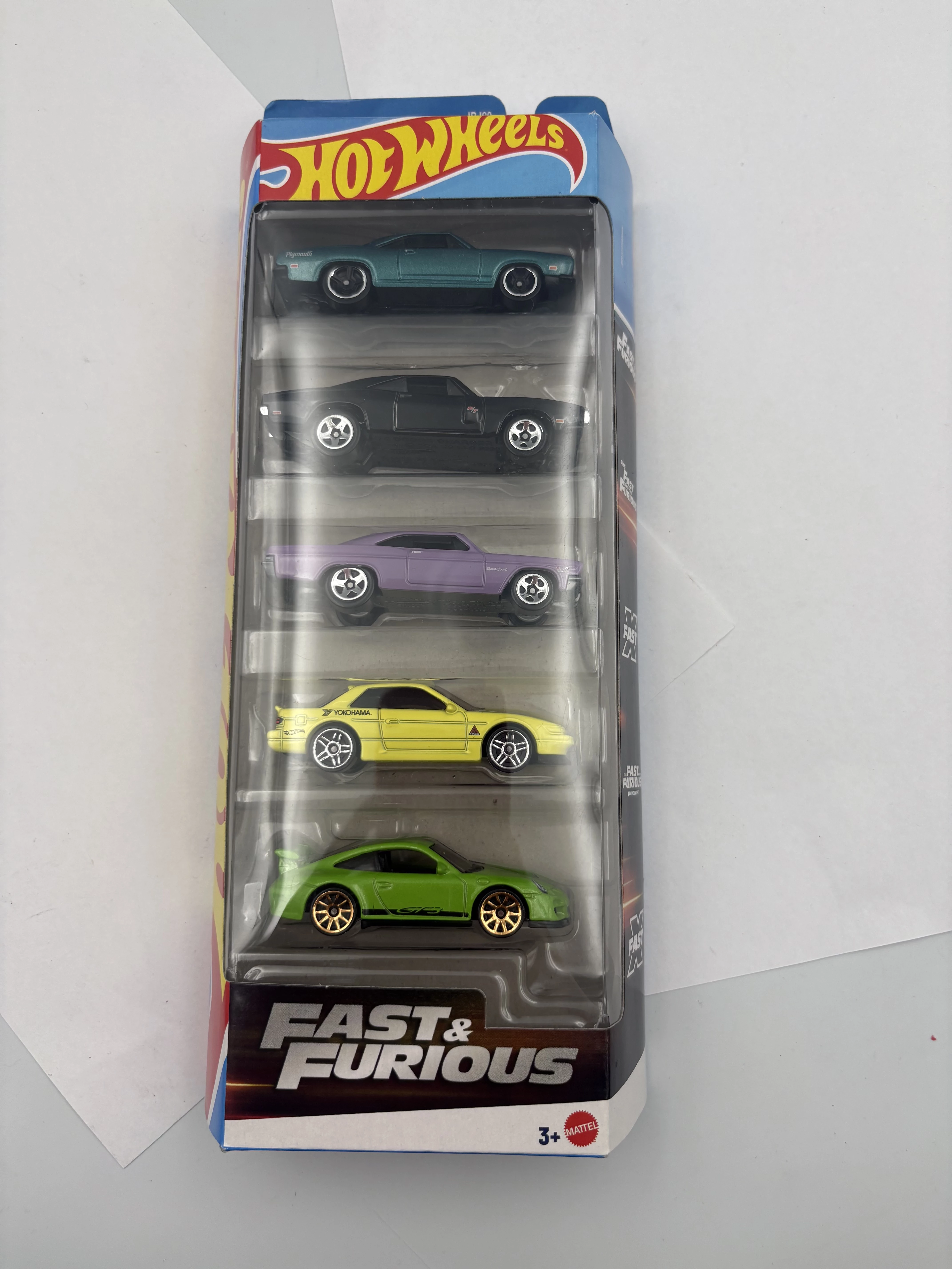 hot-wheels-5-pack-autek-jbj80-przyjaciol-zolnierza-4-szczecin