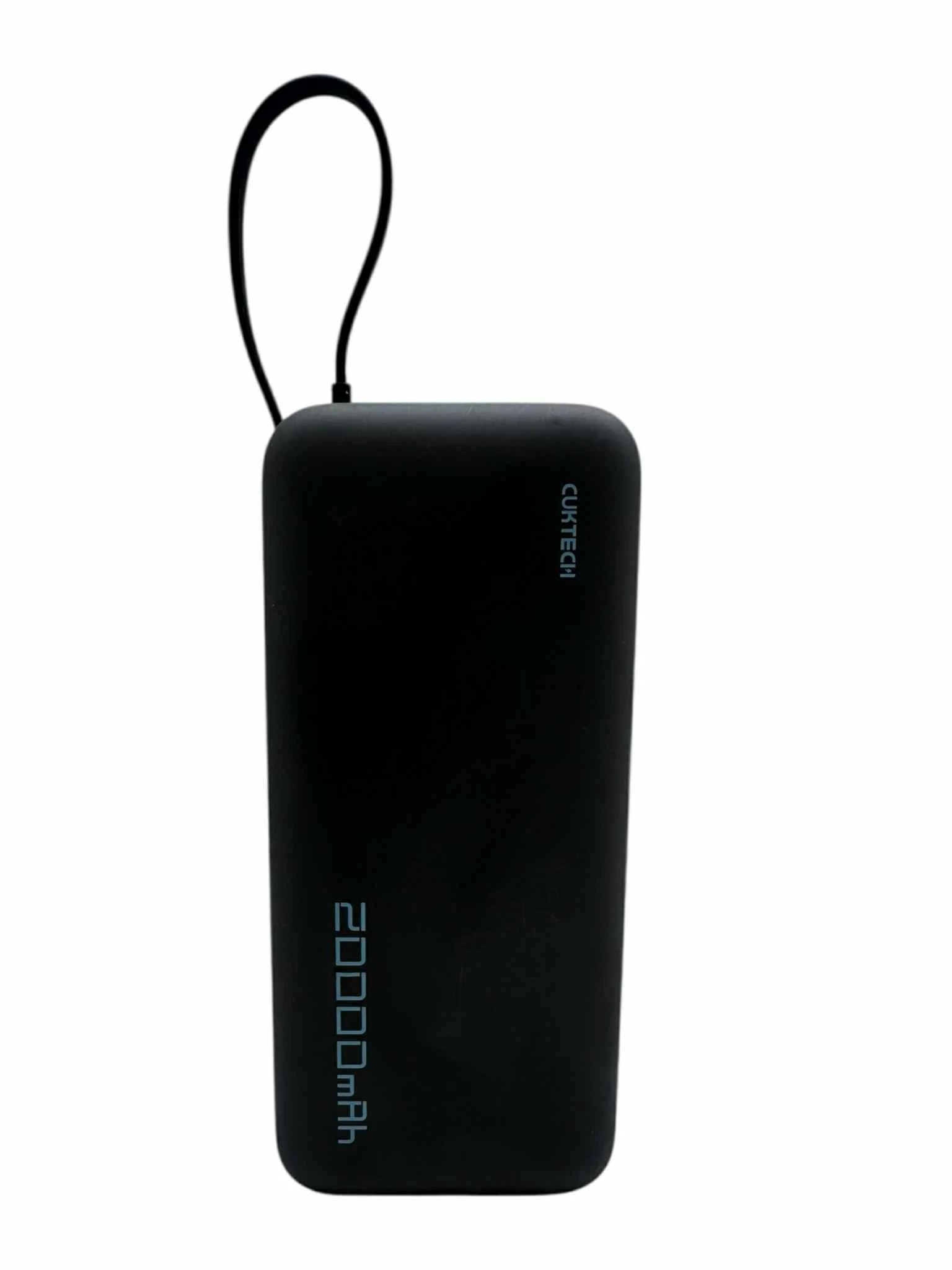 powerbank-cuktech-pb200n-20000mah-ean-gtin-6973886190957