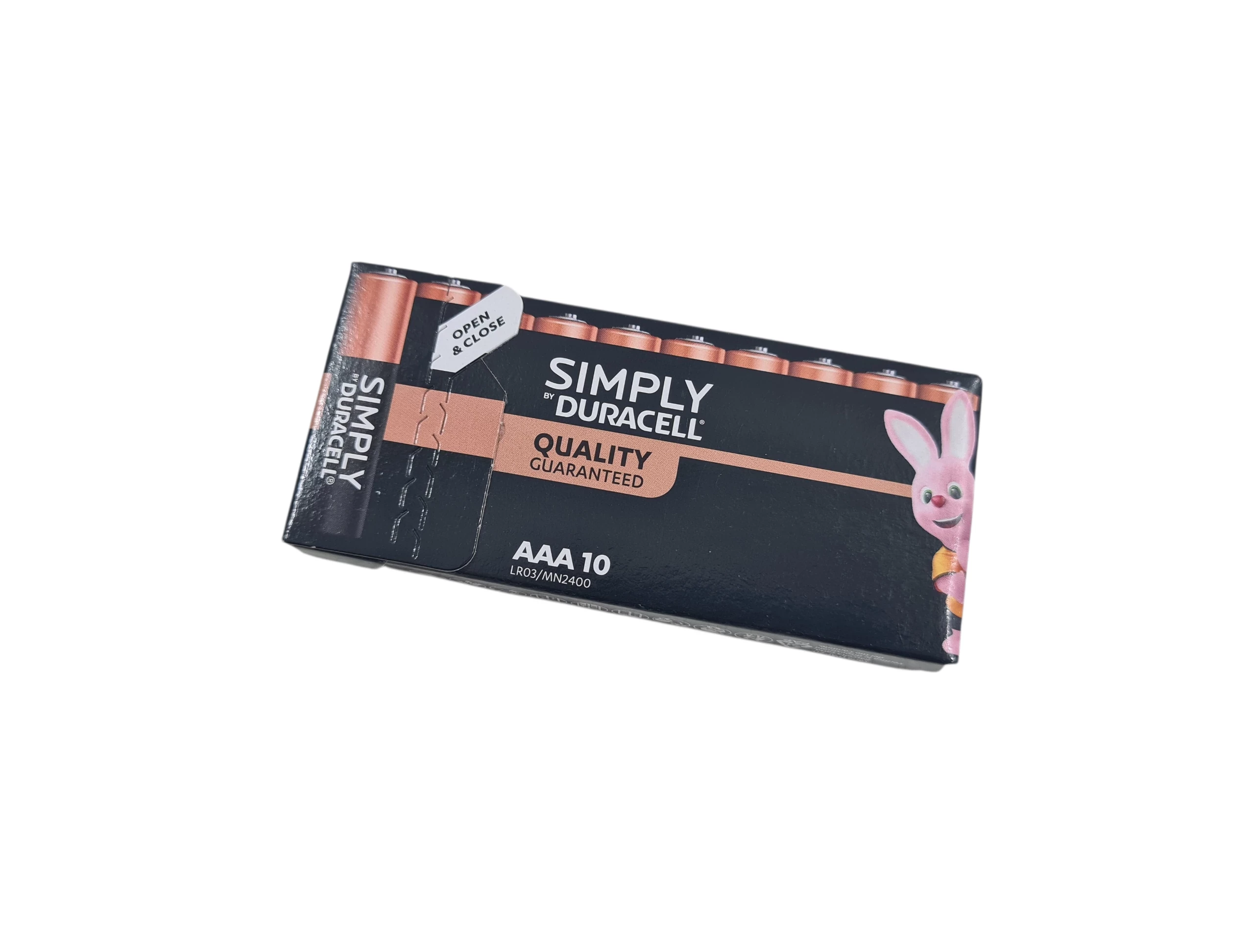 baterie-duracell-aaa-10szt-stan-11323-2