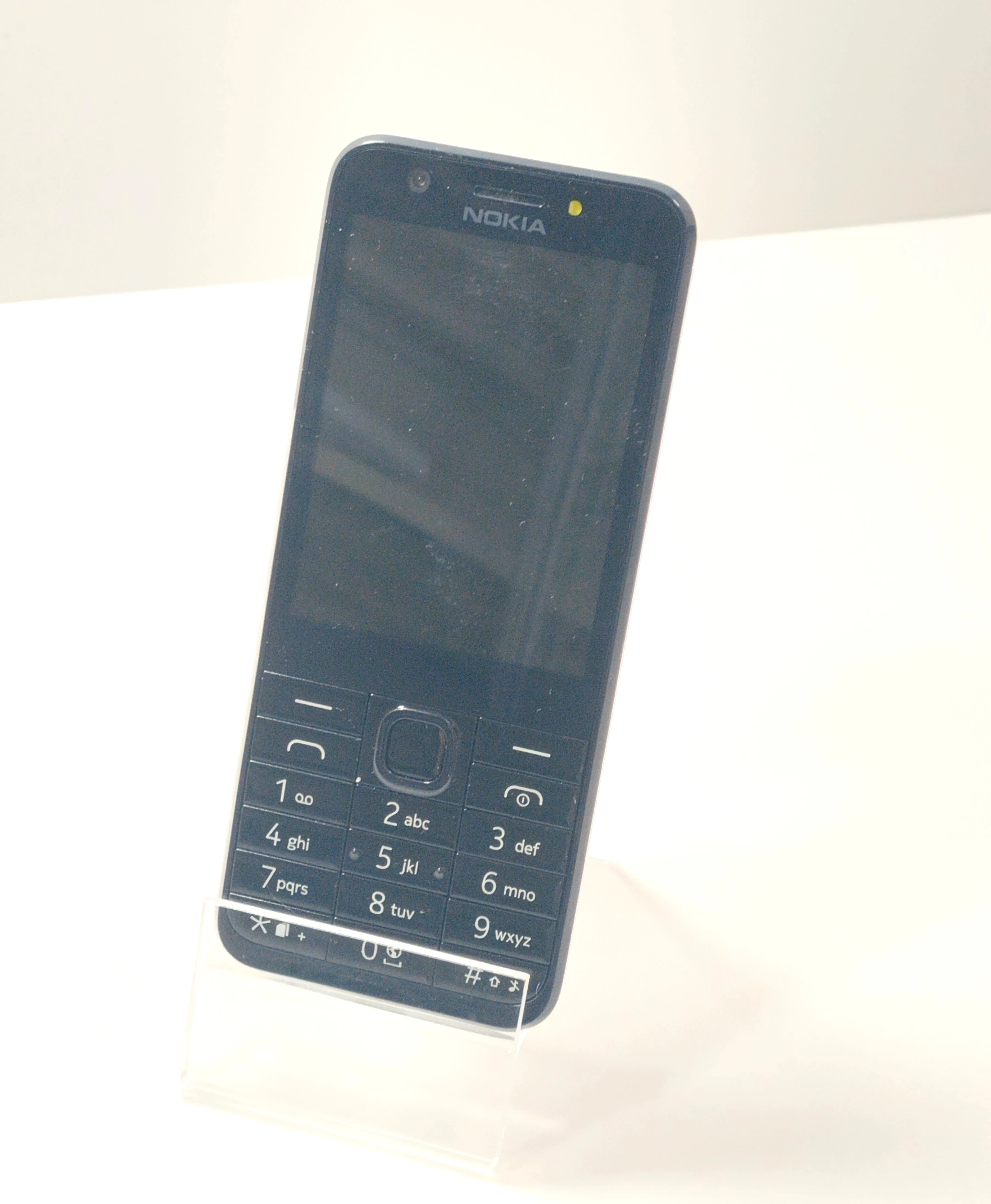 telefon-nokia-230-czarna-rm-1172-dual-sim-ean-gtin-6438409094889
