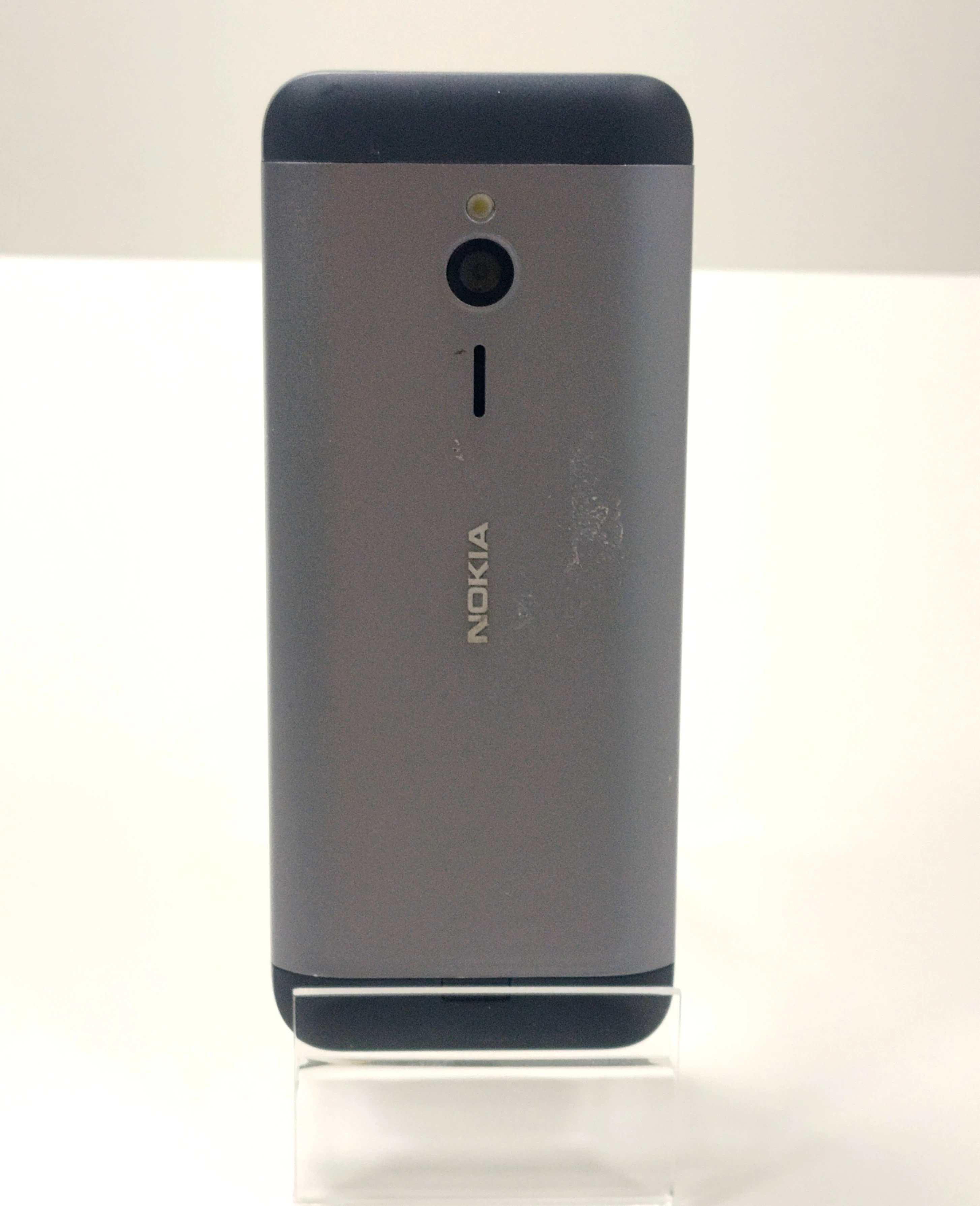 telefon-nokia-230-czarna-rm-1172-dual-sim-przekatna-ekranu-280