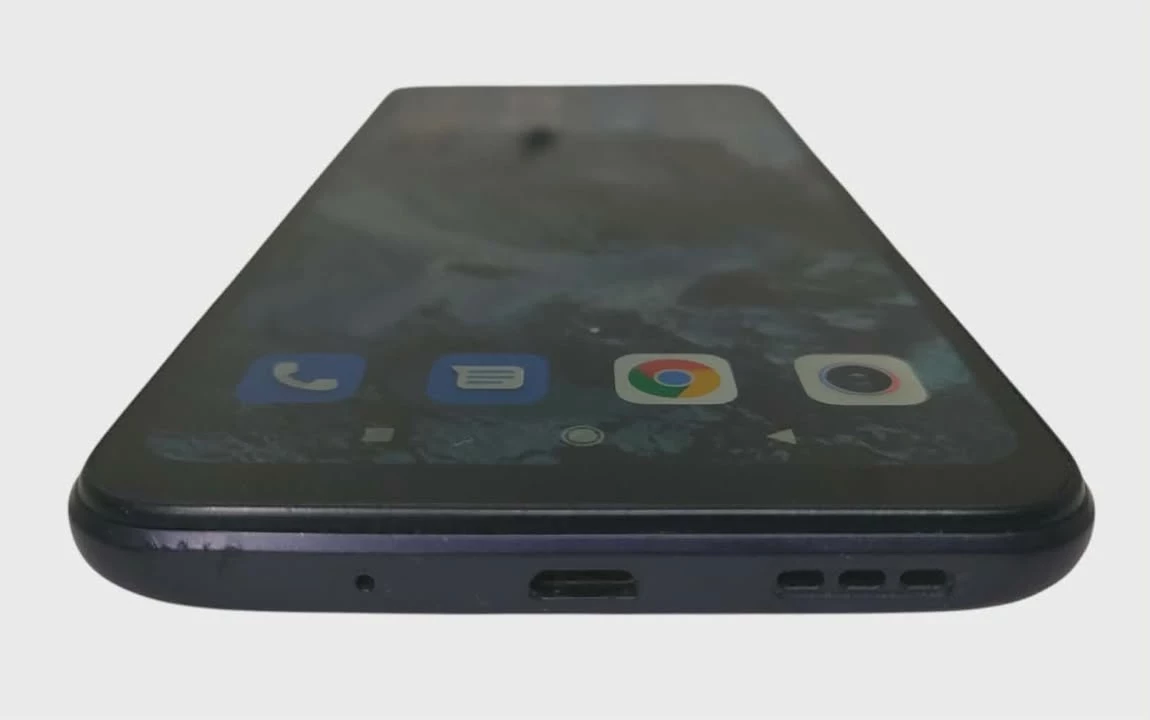 telefon-redmi-9a-32gb-ean-gtin-6934177766862