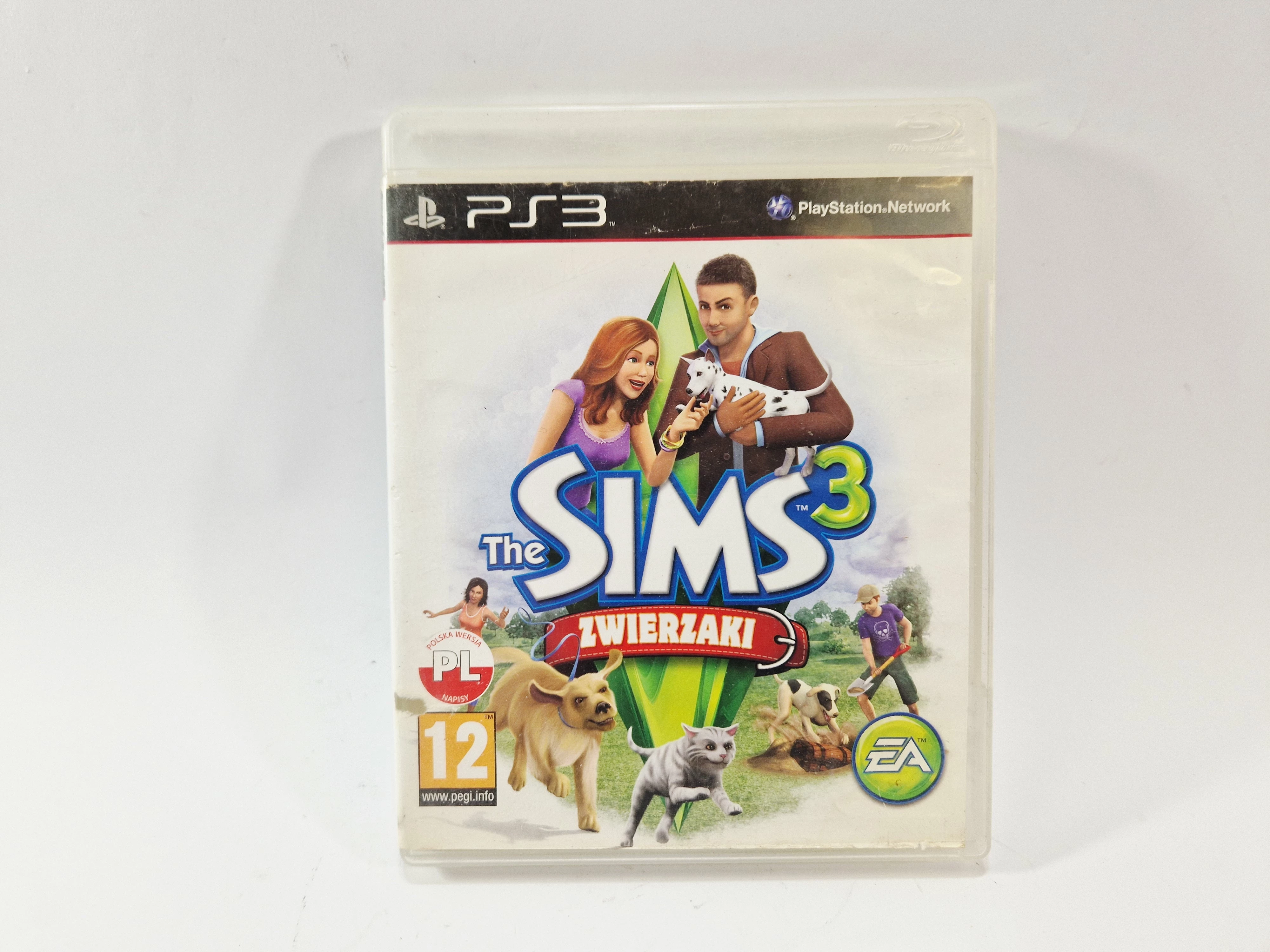 gra-the-sims-3-zwierzaki-ps3-kazimierza-wielkiego-12-miedzyrzecz-fitum