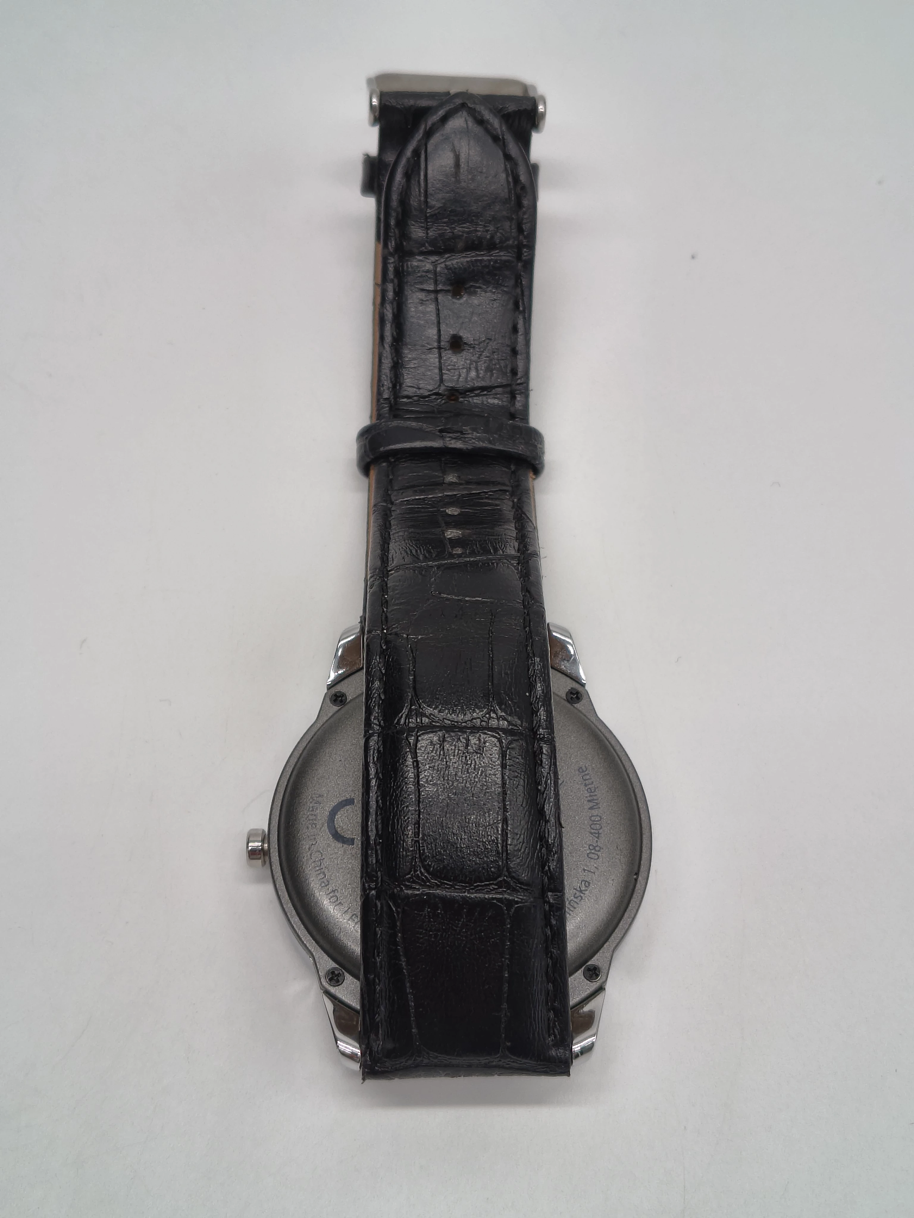 zegarek-kruger-matz-style-2-pudelko-model-249460-1651273