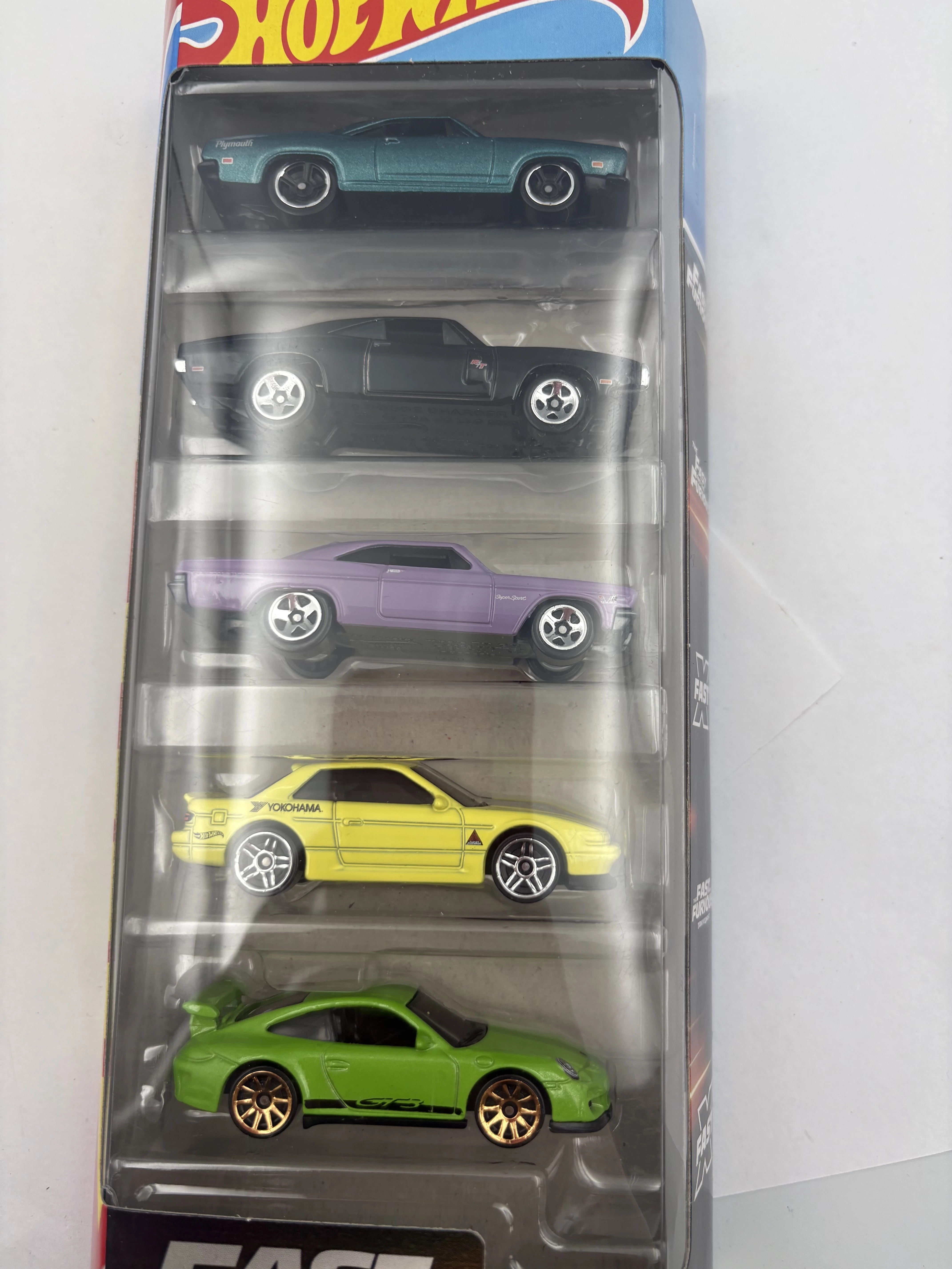 hot-wheels-5-pack-autek-jbj80-ean-gtin-074299018060
