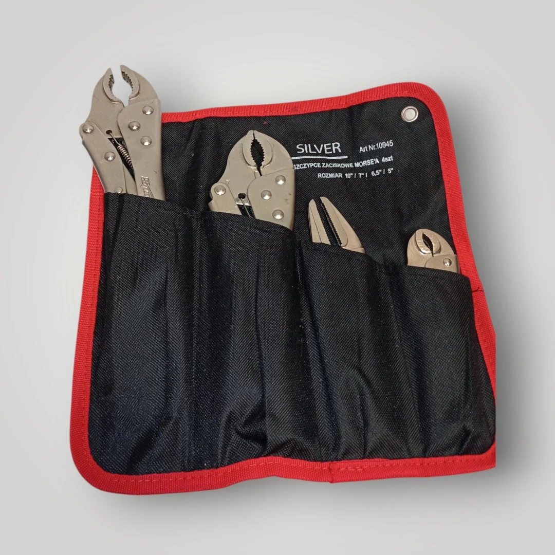 szczypce-zaciskowe-morsea-silver-plac-imbramowski-121-krakow