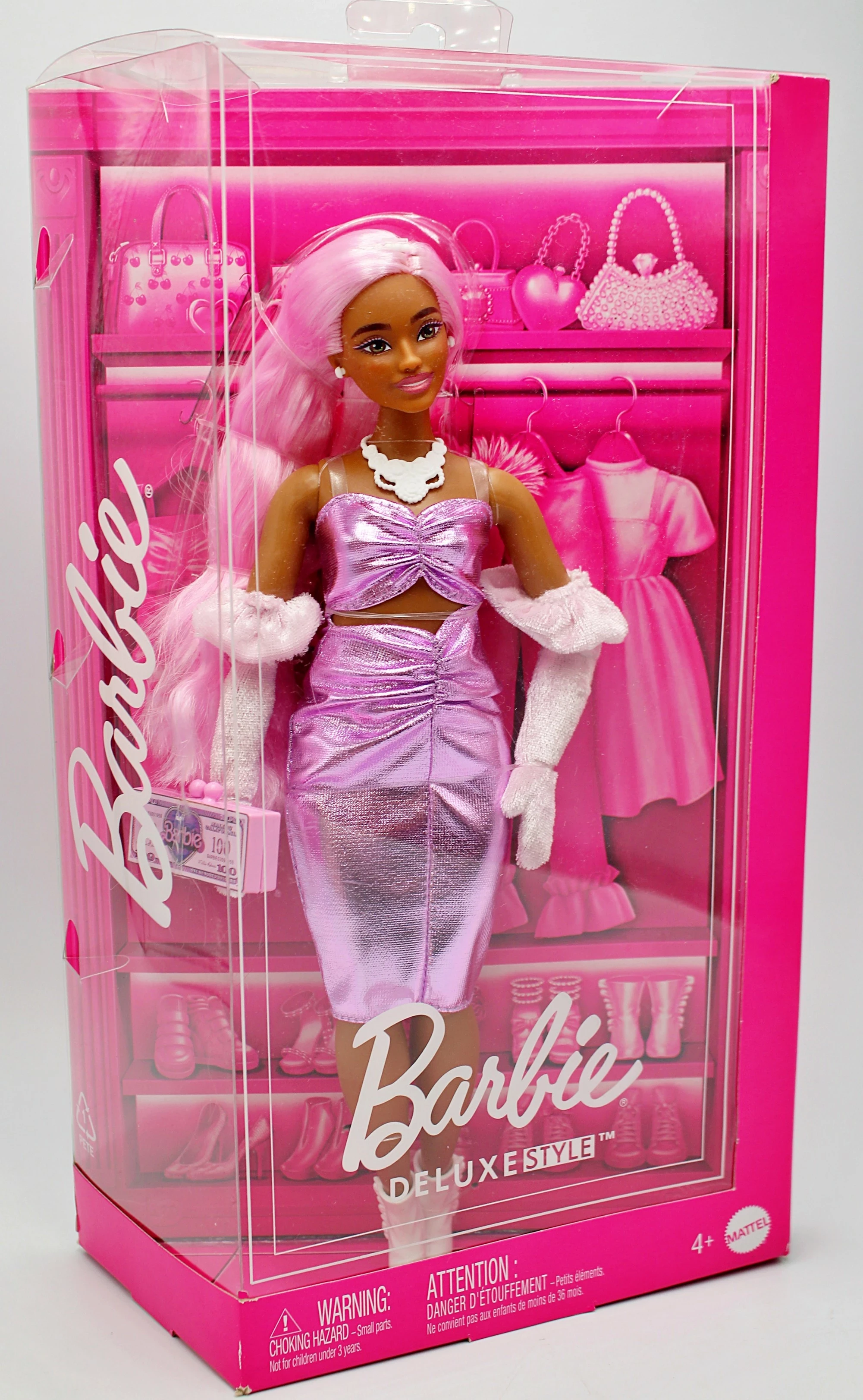 zabawka-lalka-barbie-deluxe-style-elegancka-sukienka-rozowe-wlosy-glogowska-160-poznan