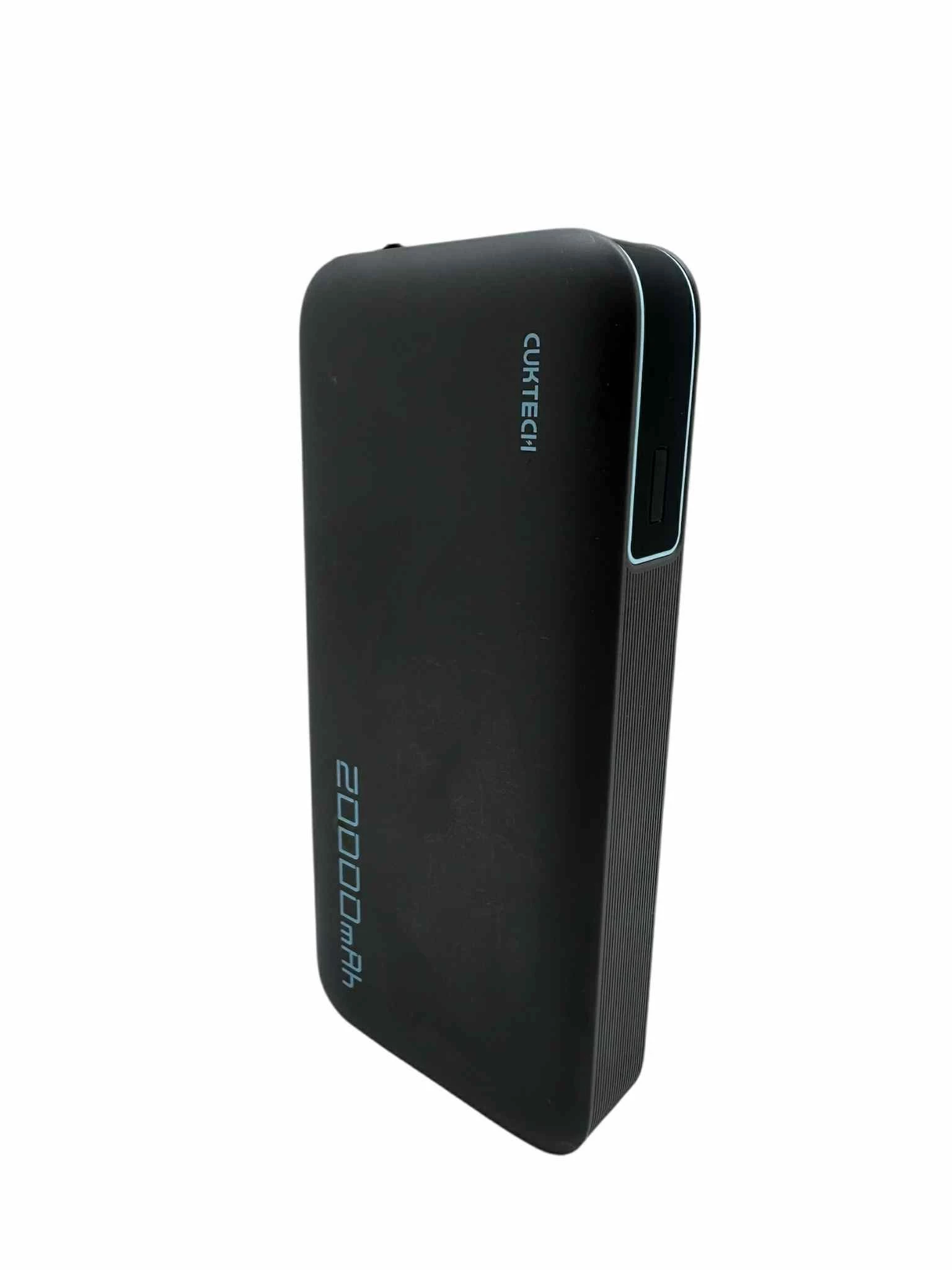 powerbank-cuktech-pb200n-20000mah-swietokrzyska-8-inowroclaw