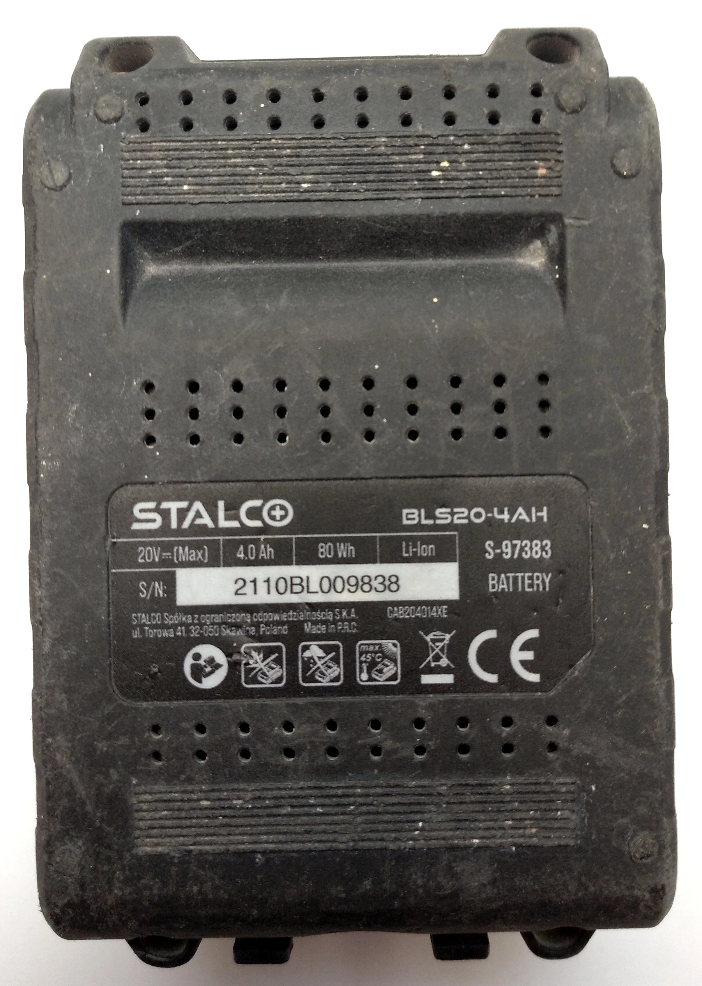 szlifierka-akumulatorowa-stalco-ags20-125bl-akumulator-4ah-ladowarka-stan-11323-2