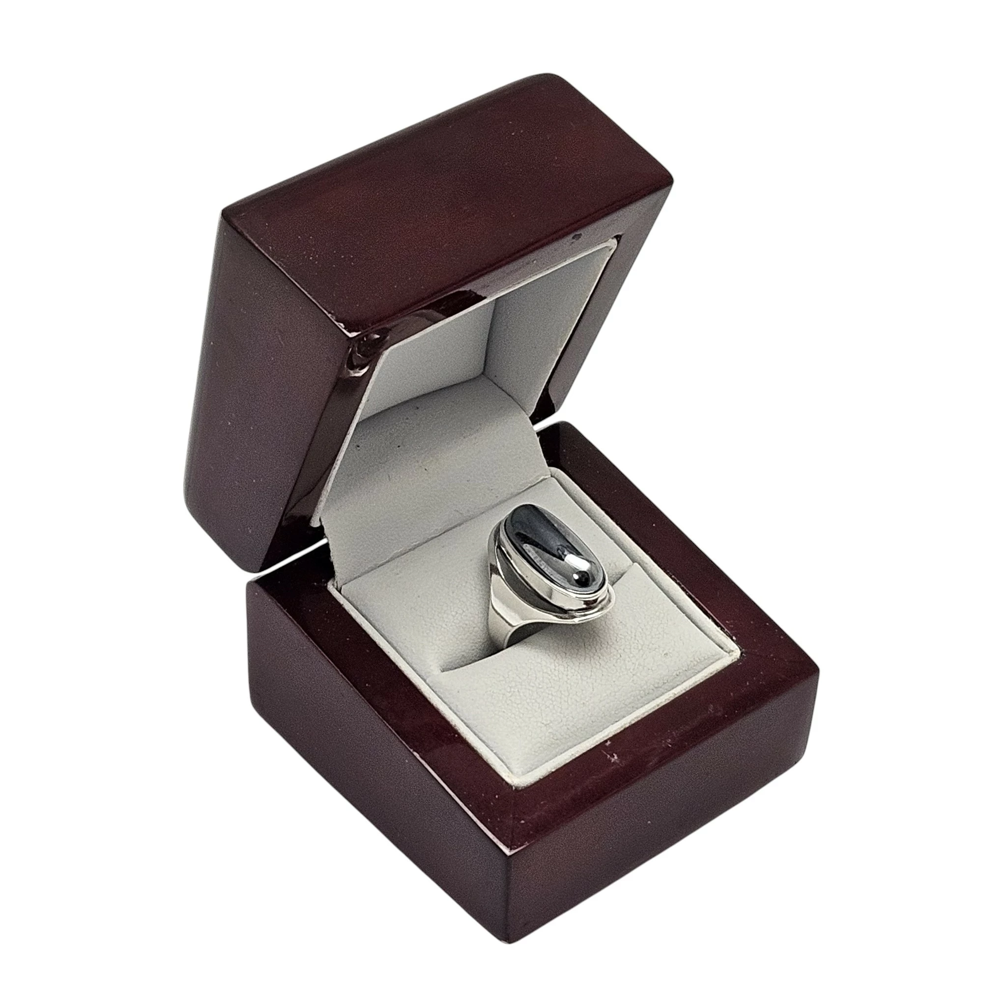 ladny-srebrny-pierscionek-z-czarnym-kamieniem-447g-925-grottgera-4-slawno