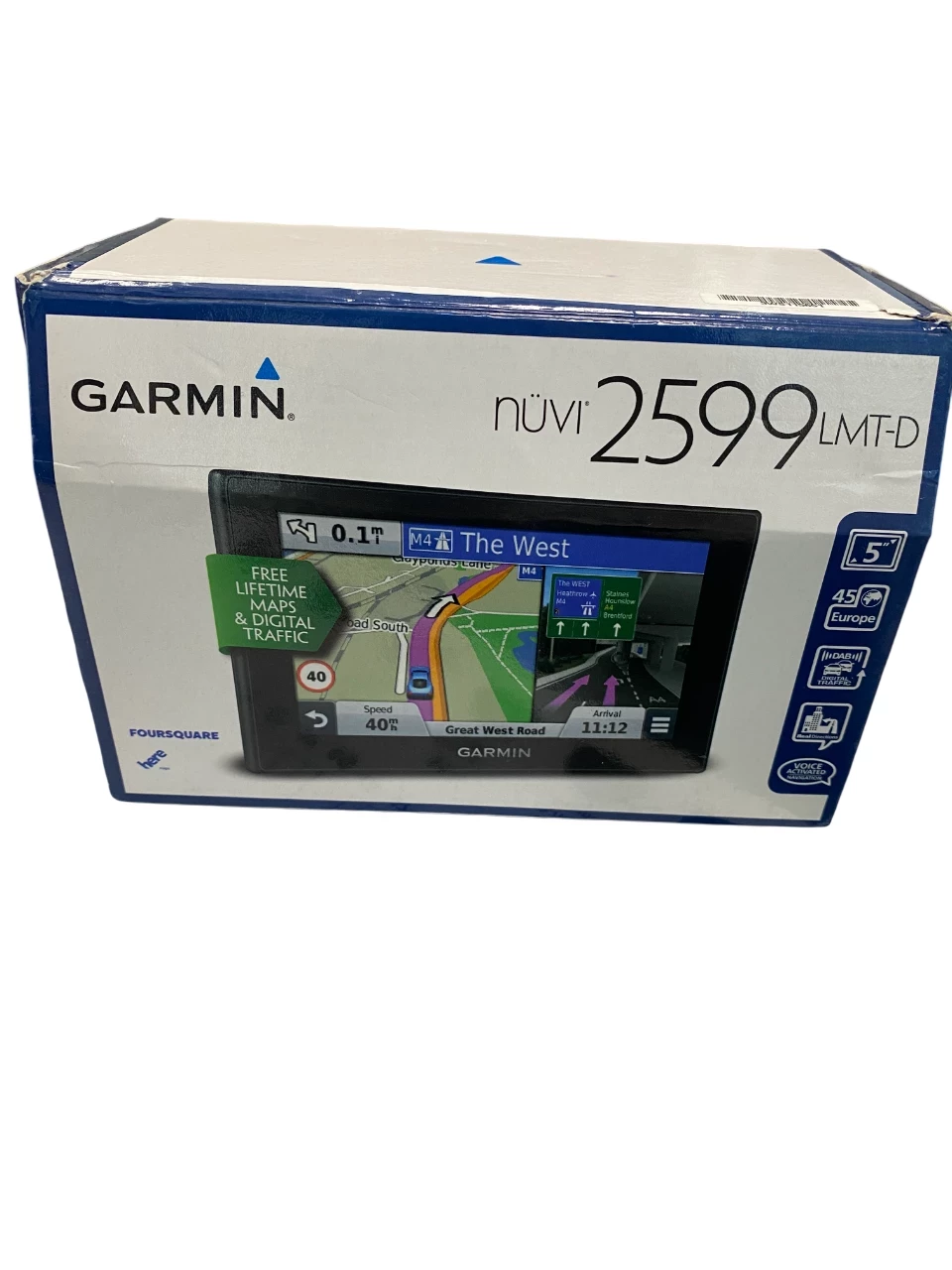 nawigacja-garmin-2599lmt-d-mikolowska-13-katowice