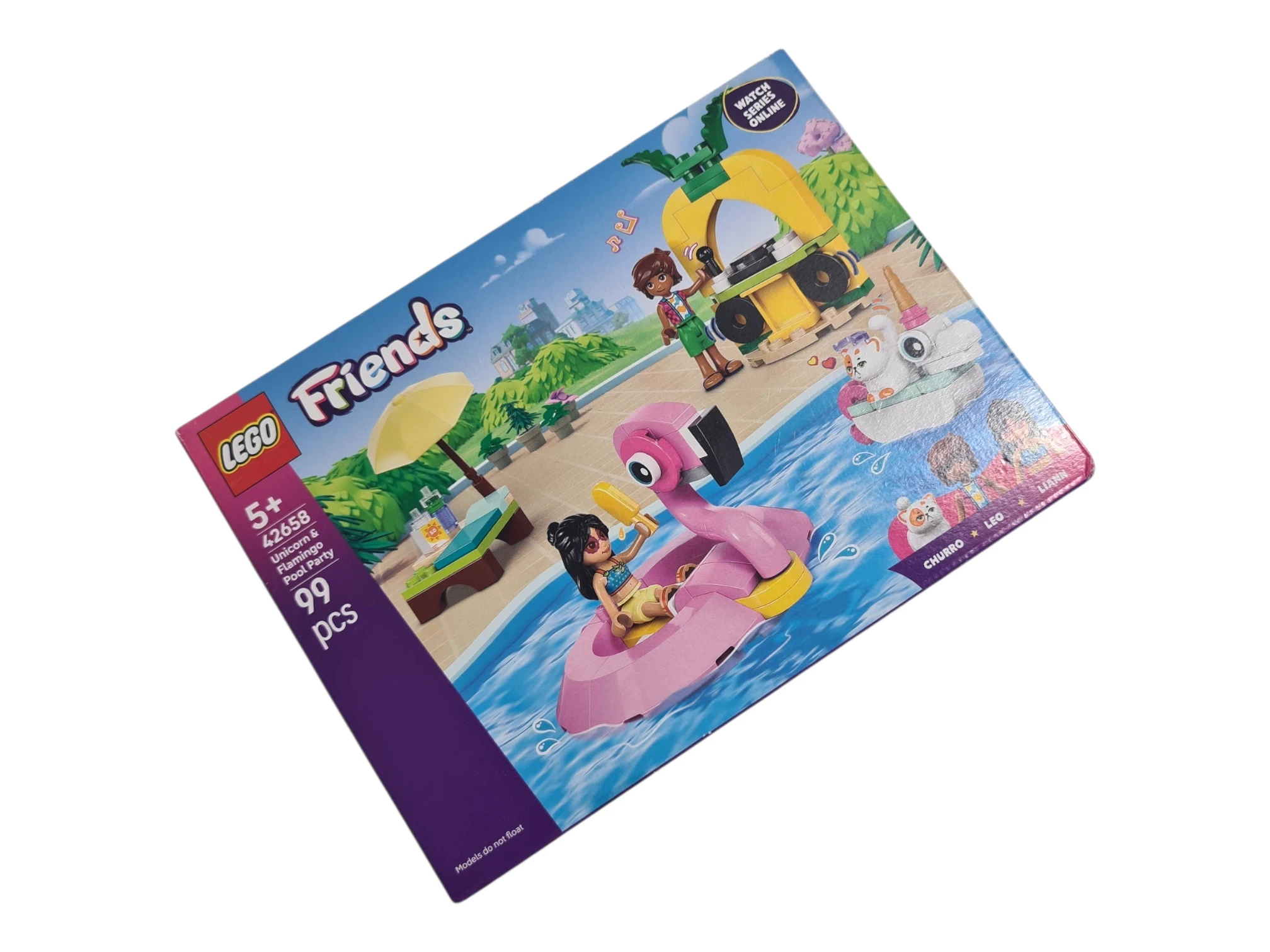 klocki-lego-friends-42658-impreza-na-basenie-z-jednorozcem-i-flamingiem-5-ean-gtin-5702017815251