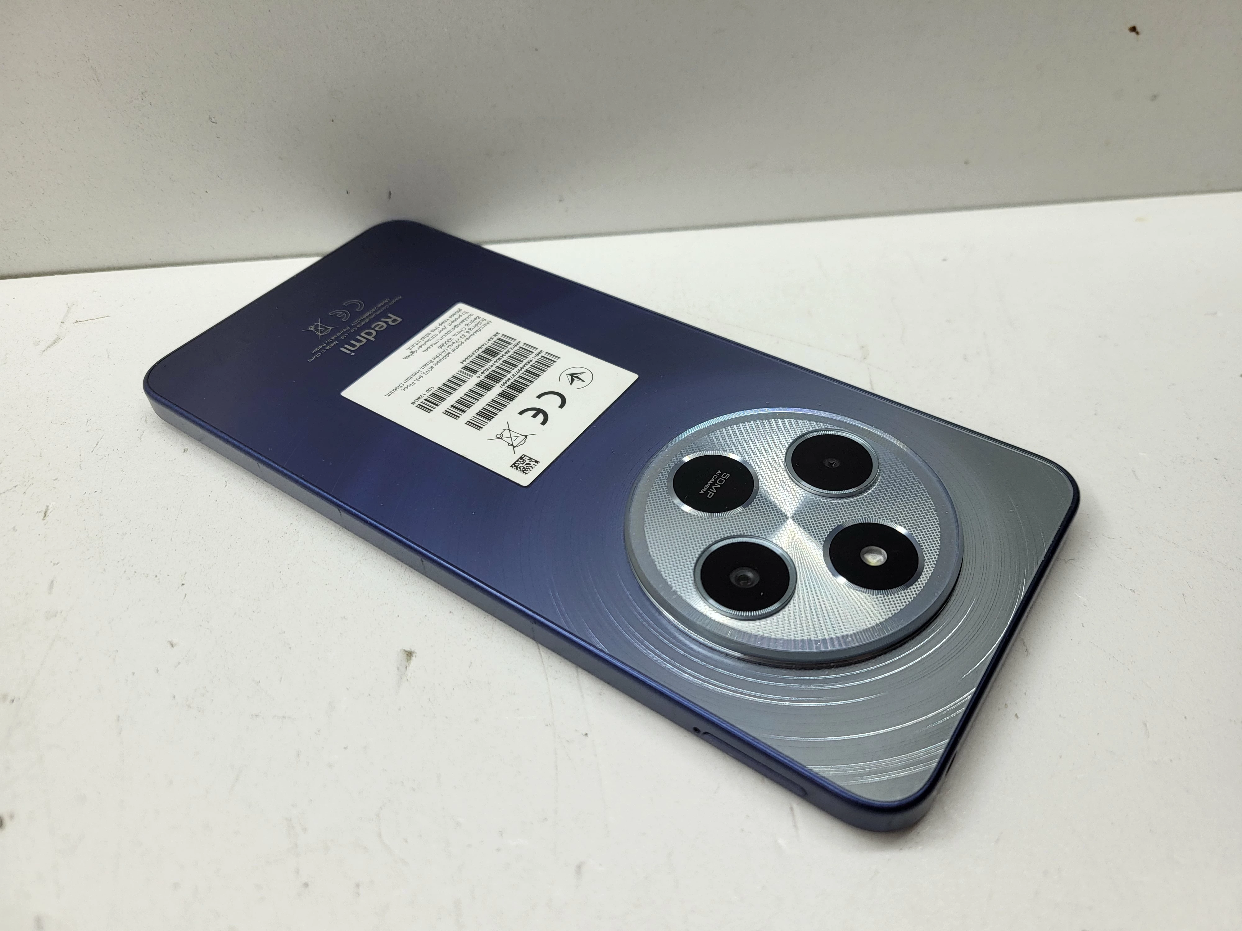 xiaomi-redmi-14c-gwarancja-01042025r-transmisja-danych-217-512