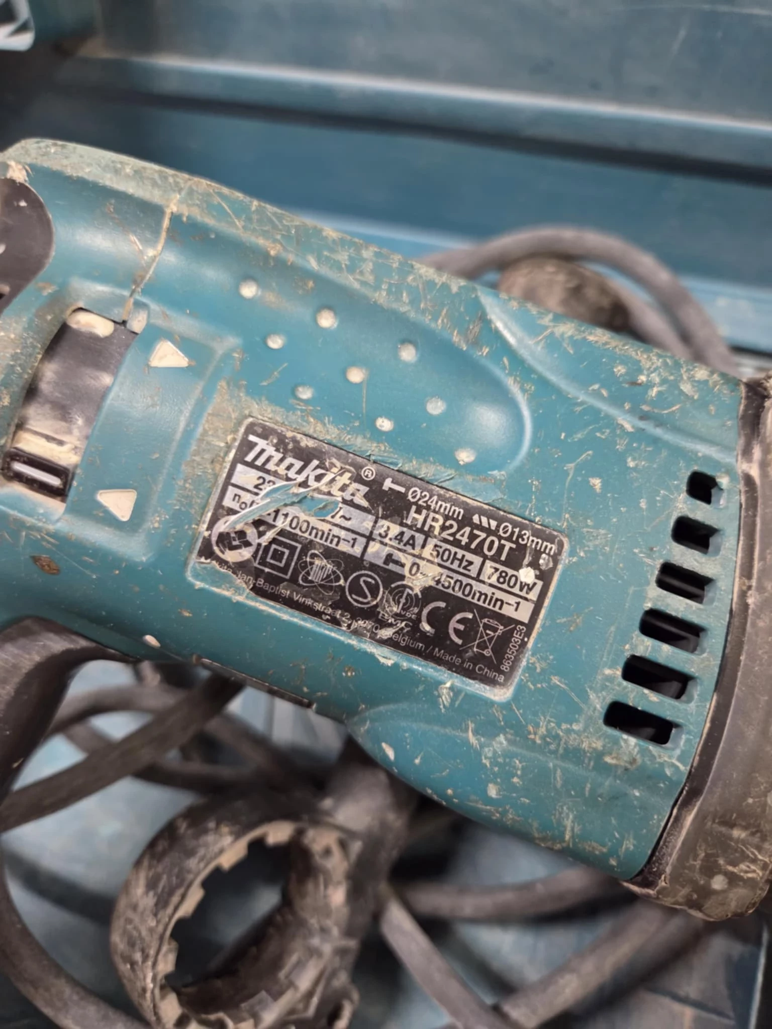 mlotowiertarka-makita-hr2470t-walizka-funkcyjnosc-205137-222597