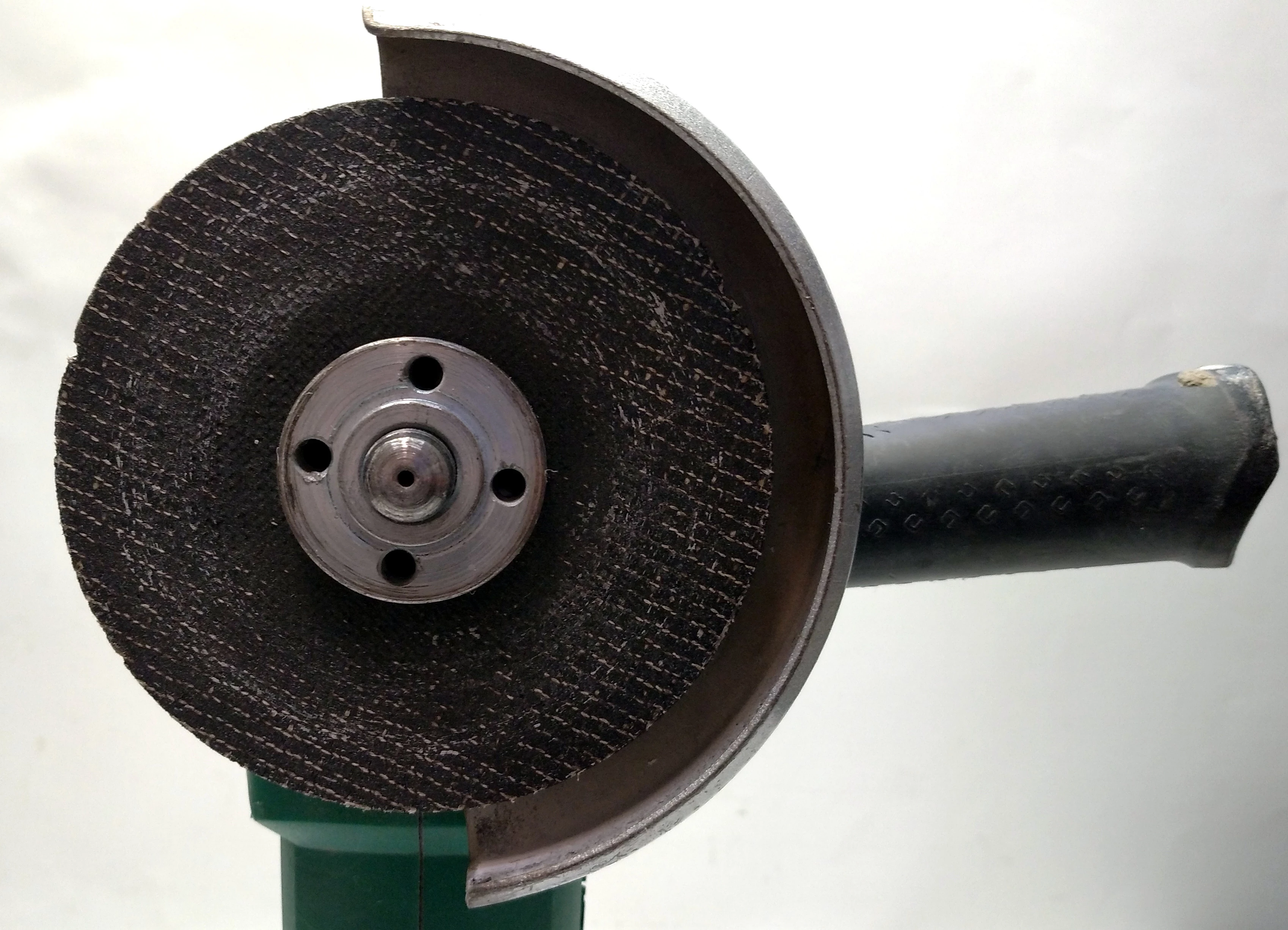 szlifierka-akumulatorowa-stalco-ags20-125bl-akumulator-4ah-ladowarka-marka-248811-951544