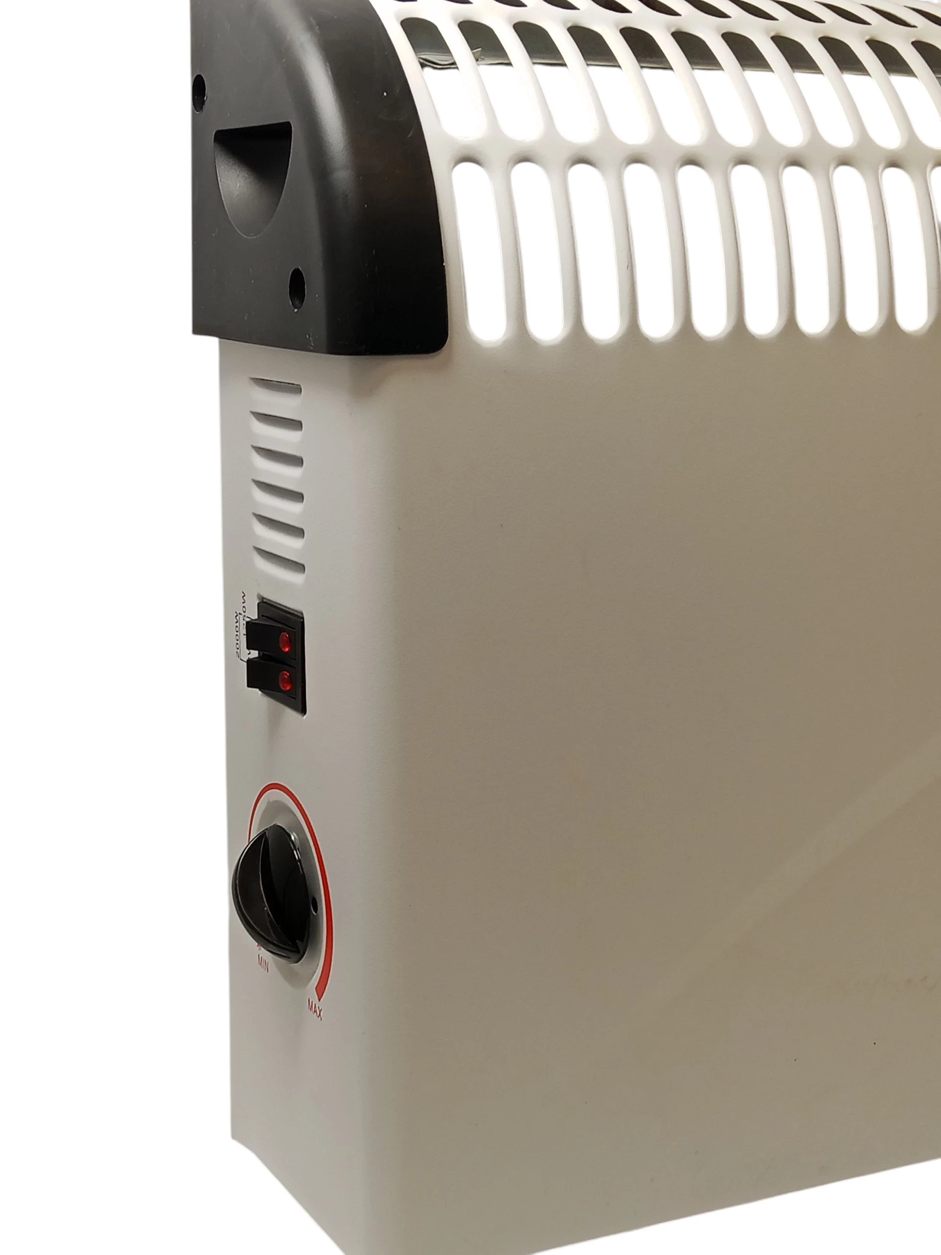 grzejnik-konwekcyjny-alpina-1800-2000-w-pud-kolor-130070-1