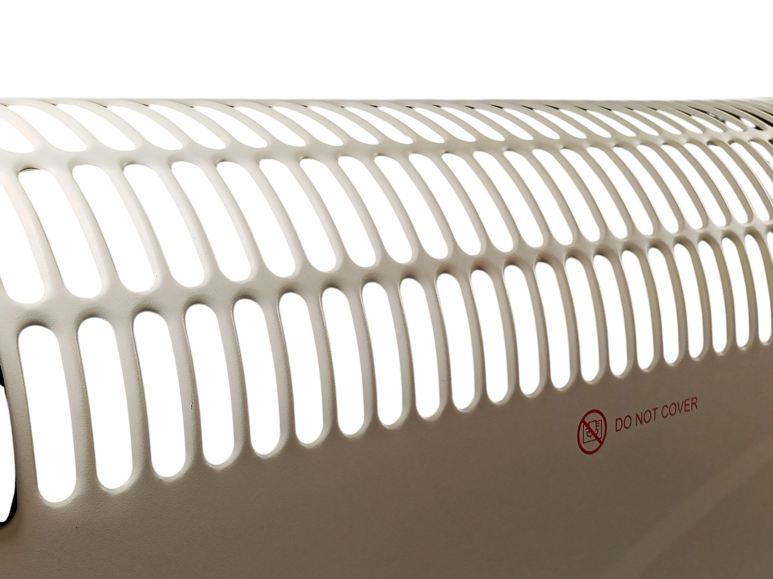 grzejnik-konwekcyjny-alpina-1800-2000-w-pud-stan-11323-2